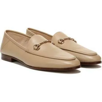 Sam Edelman Women's Loraine Bit Loafer