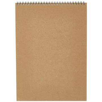 Strathmore Drawing Paper for Artists and Enthusiasts