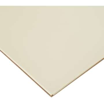 Strathmore Drawing Paper for Artists and Enthusiasts