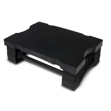 Universal Aerobic Step for Wii Fit / Kinect / Move