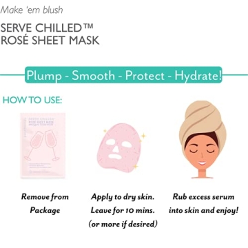 Patchology Hyaluronic Acid Eye Gels and Sheet Masks Bundle