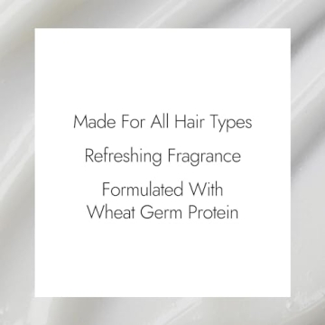 Ion Sensitive Scalp Developer 20 Volume Cream for Healthy Hair