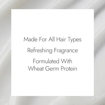 Ion Sensitive Scalp Developer 20 Volume Cream for Healthy Hair