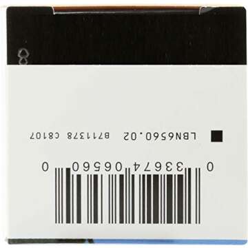 Nature's Way Perika St. John’s Wort, 60 Tablets, Pack of 2