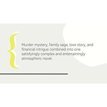 The Girl with the Dragon Tattoo (The Girl with the Dragon Tattoo Series)