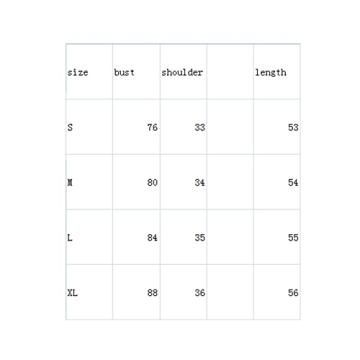 Y2K Long Sleeve Top for Women - Trendy Fairy Grunge Tee