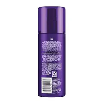 John Frieda Frizz Ease Dream Curls Spray for Curly Hair