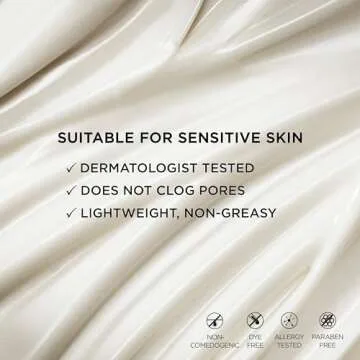 L'Oreal Revitalift Anti-Aging Face Moisturizer Travel Size