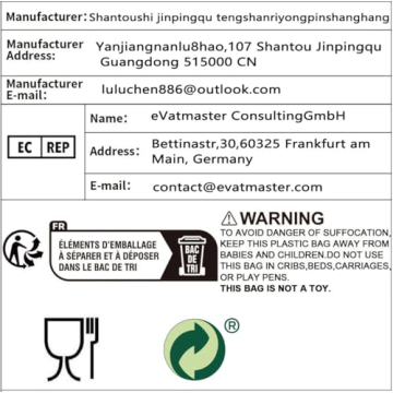 UIBFCWN 12 Pack Soy Sauce Dish Ideal for Dipping Sauces