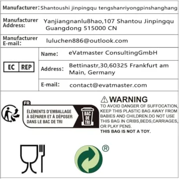 UIBFCWN 12 Pack Soy Sauce Dish Ideal for Dipping Sauces