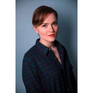 Divergent Series Box Set - Complete Collection of Books 1-4