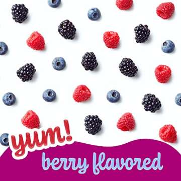 Lingito Plaque Disclosing Tablets for Effective Oral Care