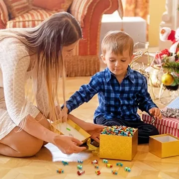 300 Pieces Space Mini Erasers, Assortment Novelty Pencil Erasers Bulk for Party Favor, Gift Filling, Home School Work Reward