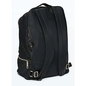 Lululemon City Adventurer Backpack 17L - Stylish & Functional