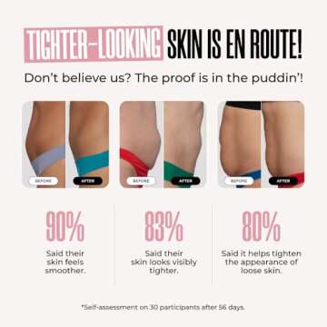 Get-Dreamy Overnight Toning Whip for Firm Skin