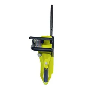 Ryobi 40V 10" Chainsaw RY40507BTL