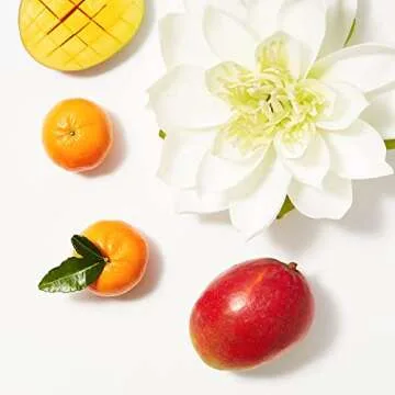 Not Your Mother's Plump for Joy Dry Shampoo (3-Pack) - 7 oz - Dry Shampoo for Ultimate Hair Oil Absorption - Essentials for All Hair Types