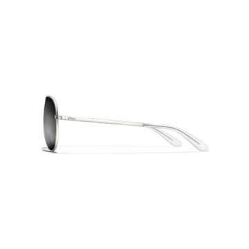 ROKA Phantom Aviator Sunglasses - Ultralight & Stylish
