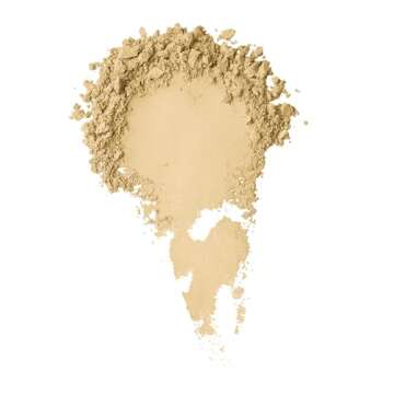 bareMinerals Well Rested Under Eye Brightener SPF 20 - Vegan Loose Powder for Brightening