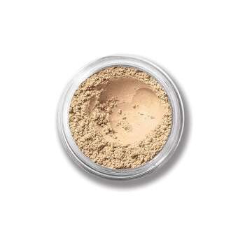 bareMinerals Under Eye Brightener - SPF 20, Vegan, Mineral