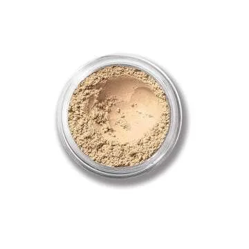 bareMinerals Under Eye Brightener - SPF 20, Vegan, Mineral