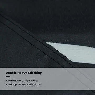 Prestige Worldwide Flag 3x5 Feet Banner,Funny Poster UV Resistance Fading & Durable Man Cave Wall Flag with Brass Grommets for College Dorm Room Decor,Outdoor,Parties,Gift,Tailgate