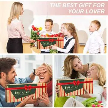 Unique Birthday Gifts for Teachers and Couples