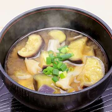 Authentic YAMASAN Awase Miso Paste 300g from Kyoto