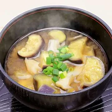 Authentic YAMASAN Awase Miso Paste 300g from Kyoto