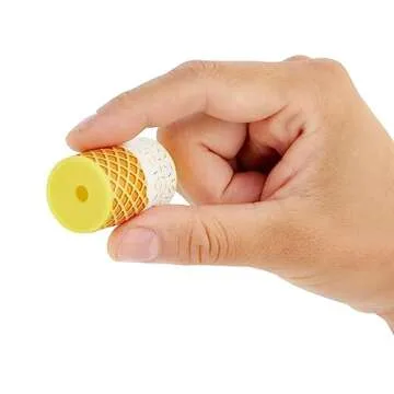 Premium Mini Kaleidoscopes for Kids - Fun Bulk Set