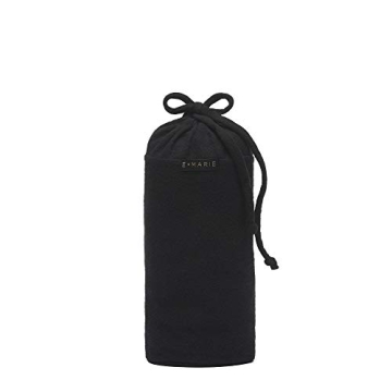 E MARIE TRAVEL The Everything Travel Blanket