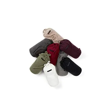 E MARIE TRAVEL The Everything Travel Blanket