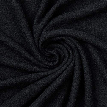 E MARIE TRAVEL The Everything Travel Blanket