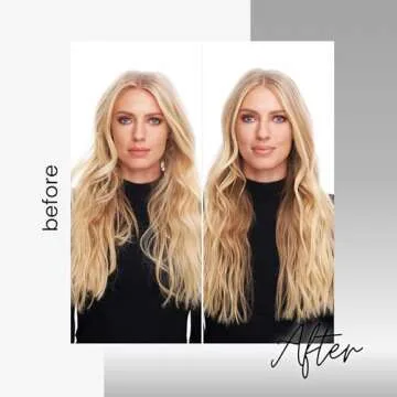 Kenra Platinum Texturizing Taffy 13 | Styling Fiber Crème | Medium Hold |Defines, Details, & Smooths Styles |Superior Control for Sculpting Short & Long Hairstyles |All Hair Types | 2 fl. Oz (2-Pack)