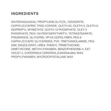 Kenra Platinum Texturizing Taffy 13 | Styling Fiber Crème | Medium Hold |Defines, Details, & Smooths Styles |Superior Control for Sculpting Short & Long Hairstyles |All Hair Types | 2 fl. Oz (2-Pack)