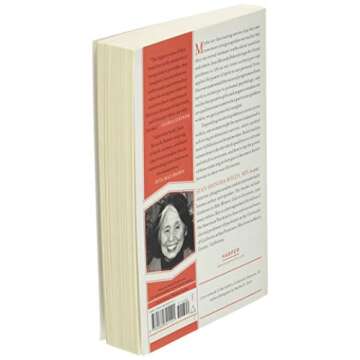 Goddesses in Everywoman: Powerful Archetypes in Women's Lives