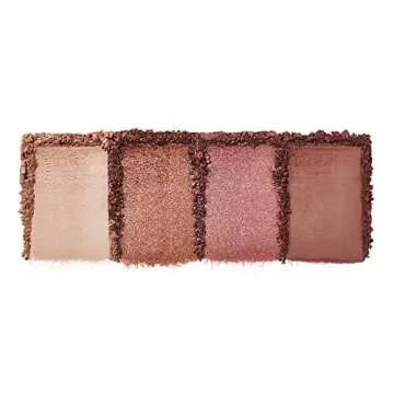 e.l.f. Ultra-Pigmented Bite-Size Eyeshadows for All