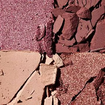 e.l.f. Ultra-Pigmented Bite-Size Eyeshadows for All