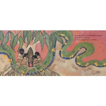 Welcome To Country: A Traditional Aboriginal Ceremony