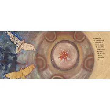 Welcome To Country: A Traditional Aboriginal Ceremony