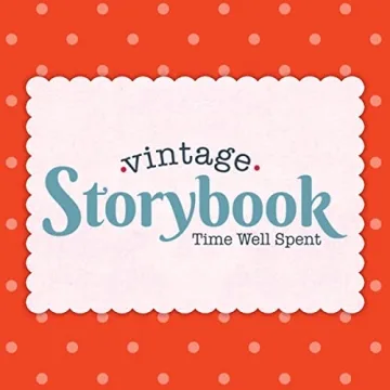 Will You Be My Valentine? Vintage Illustrations Board Book