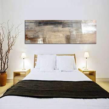 youkuart canvas prints wall art Abstract painting Canvas Print Paintings for Wall and Home Decor xm023