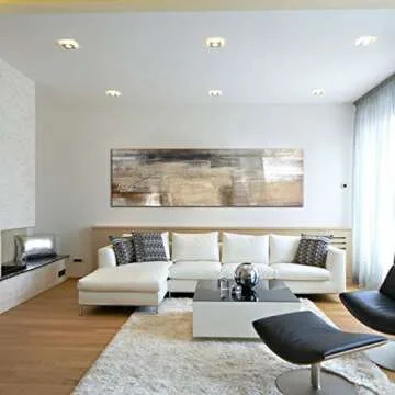 youkuart canvas prints wall art Abstract painting Canvas Print Paintings for Wall and Home Decor xm023