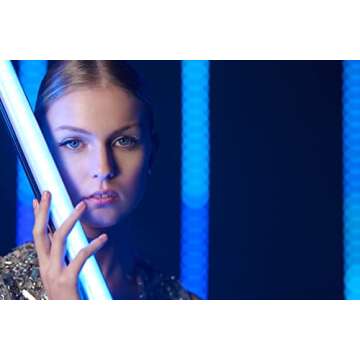 Nikon NIKKOR Z 85mm f/1.2 S | Professional extra-large aperture 85mm prime portrait lens for Z series mirrorless cameras | Nikon USA Model