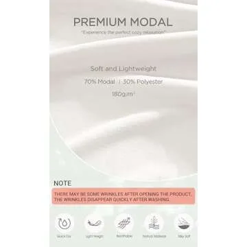 ODODOS Long Sleeve Tee for Women with Thumb Hole Athletic Gym Workout Crop Tops Yoga Shirts, Ivory, Medium