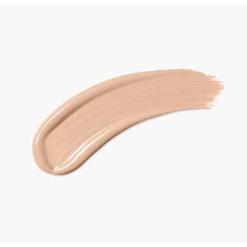 TULA Skin Care Radiant Skin Brightening Serum Skin Tint SPF-Facial Sunscreen Provides Broad Spectrum...