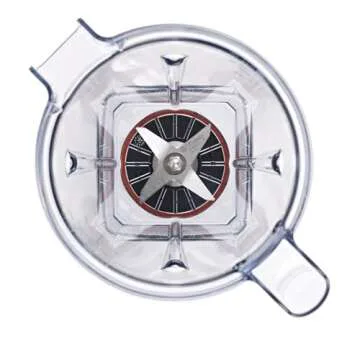 Vitamix Propel 510 Blender with Pre-set Programs