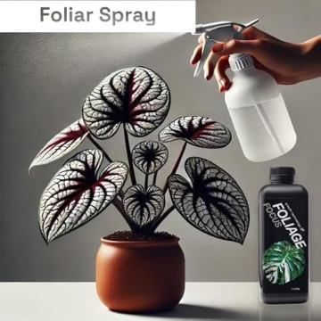 GT Growth Technology Fertilizer for Indoor Plants – Lush Growth