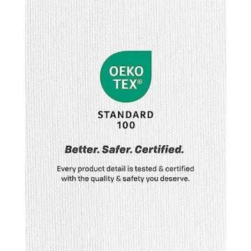 Comfortable Baby Boys Bodysuits 4-Pack - The Children's Place