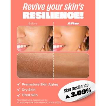 [One Day's You] Help Me! Real Collagen Pad, 70 pads, Skin Firming, Skin Moisturizing, Elasticity, Elastity Care, Korean Pad, Daily Use Pad, Korean Skincare